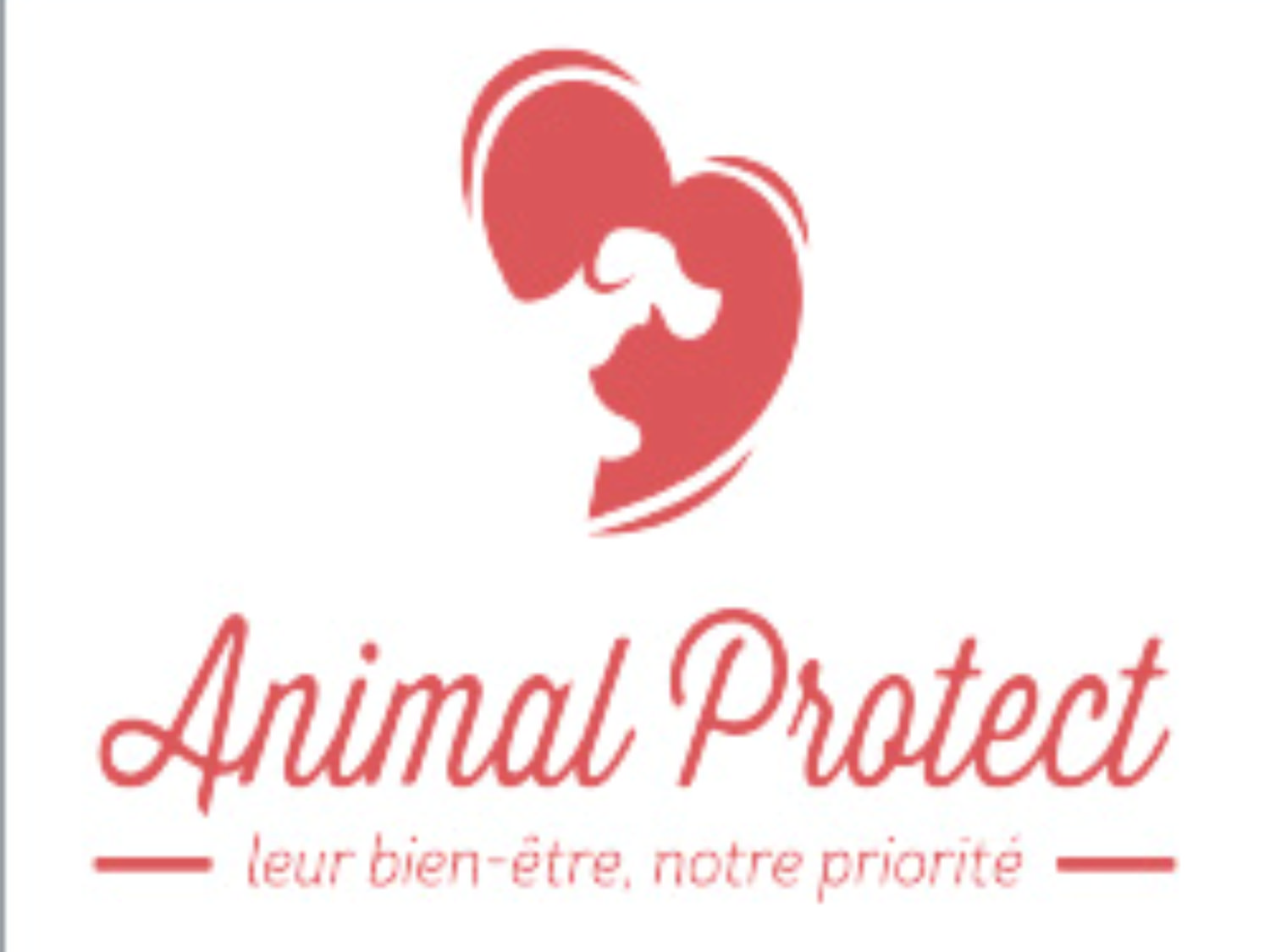 ANIMAL PROTECH BALMA LAVAUR