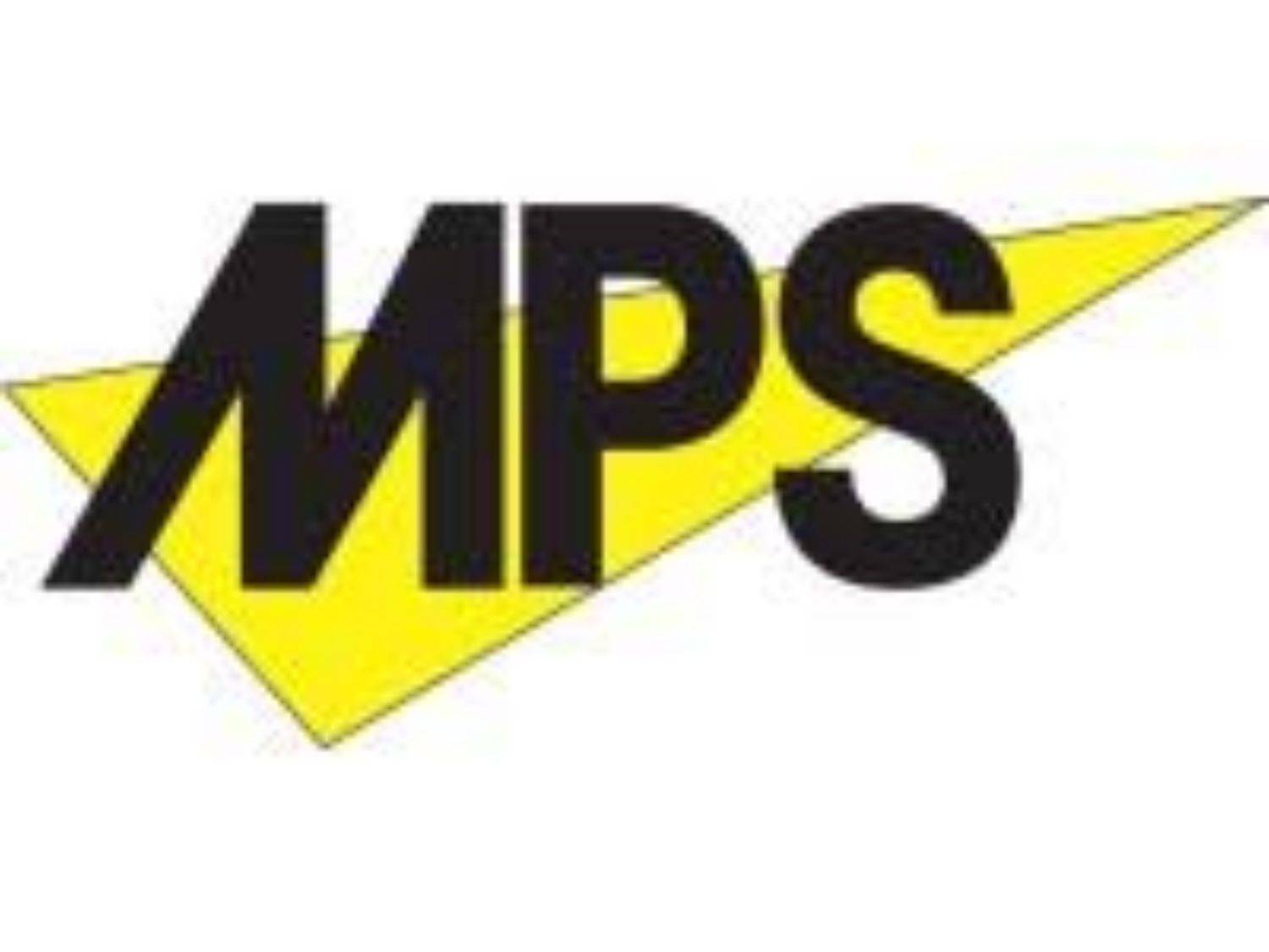 midi pyrennees scelement thibault