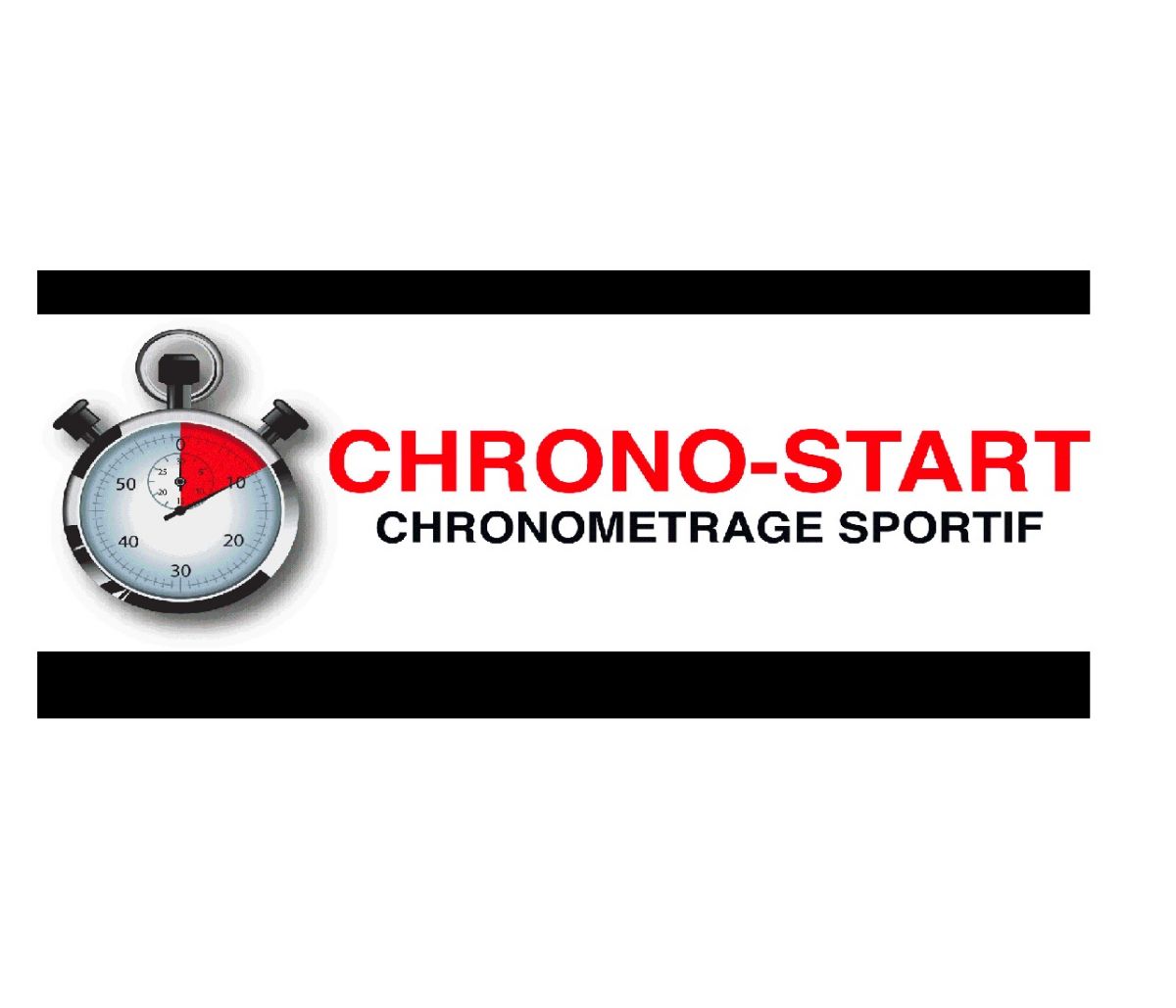 CHRONOSTART