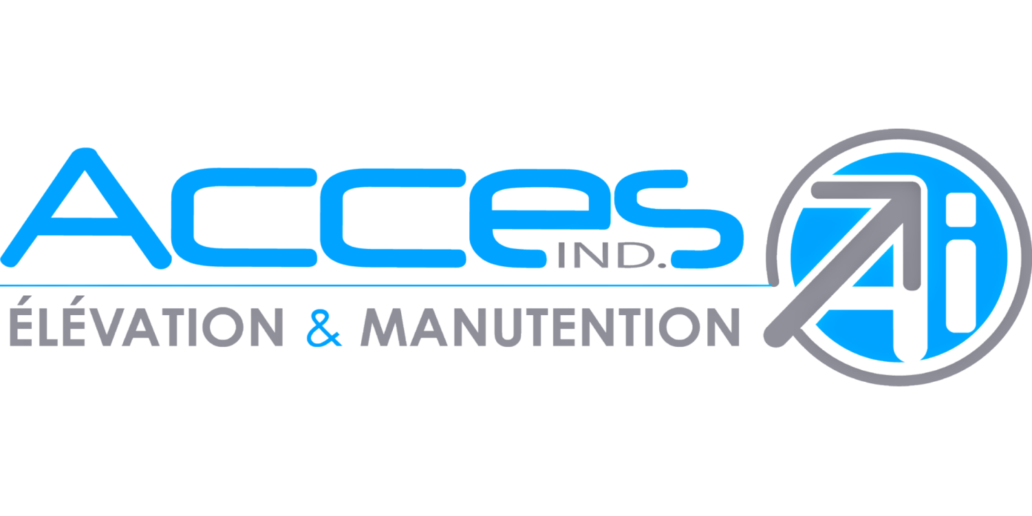trail du cassoulet et acces industrie